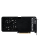Gainward GeForce RTX 5060 Ti Ghost OC 8GB GDDR7 DLSS5 - 1331016 - zdjęcie 6